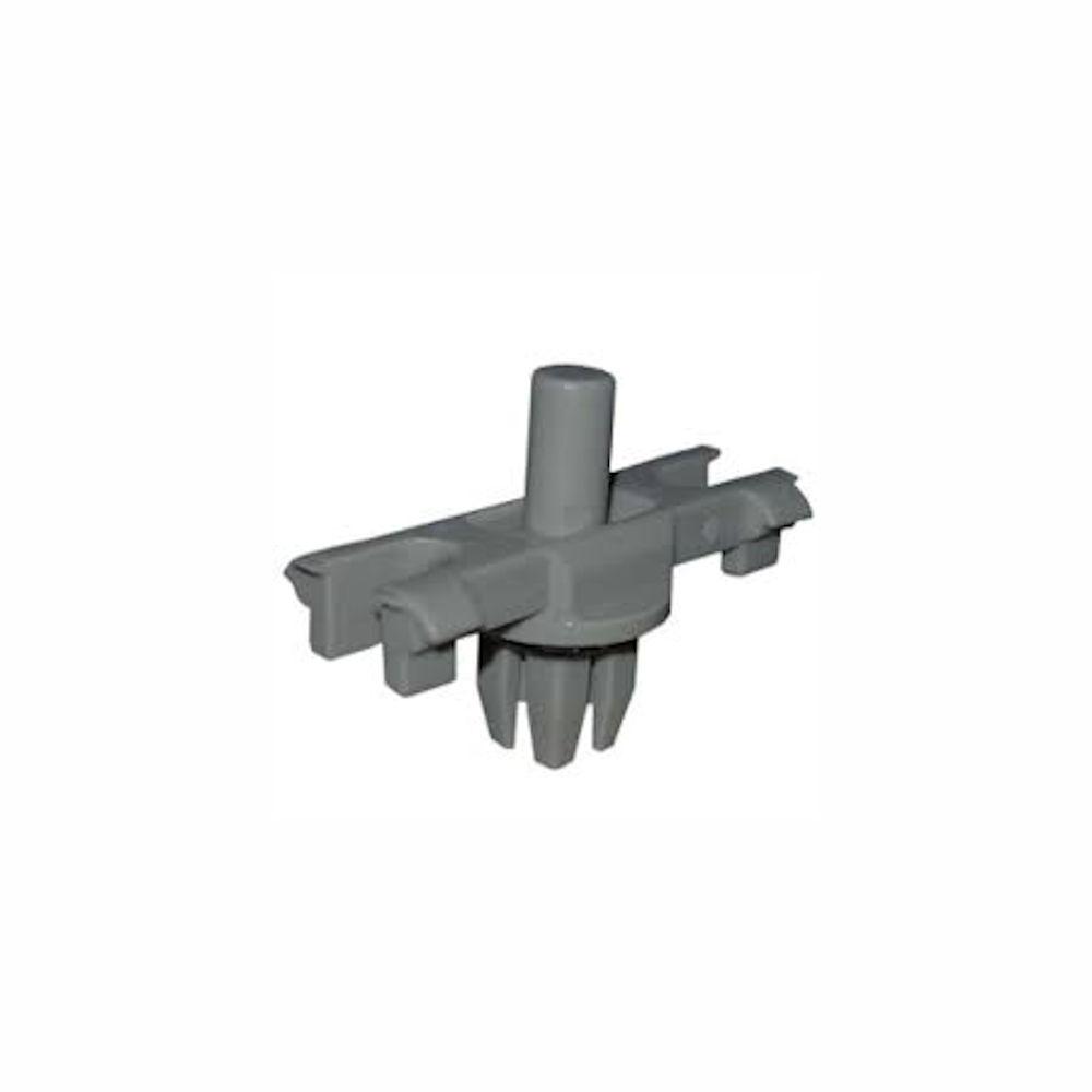 Clema, agrafe fixare ornamente exterioare Audi A3 (8v), 05.2016-; Audi A3 (8v), 06.2012-07.2016, Aftermarket