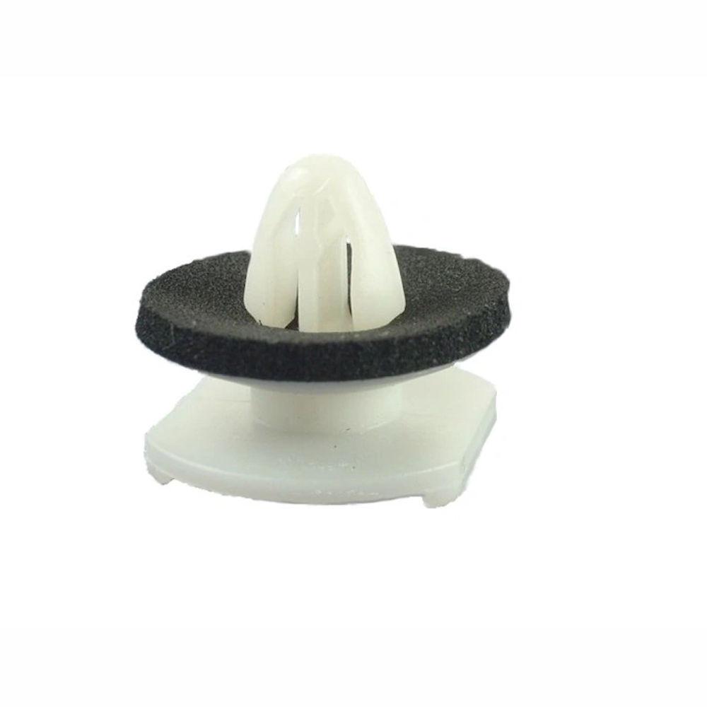 Clips, Agrafa fixare bandouri Iveco Daily 06- Aftermarket 80903080