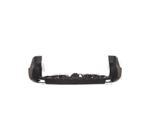 Bara spate Toyota Land Cruiser (Fj150), 10.2009-12.2013, Spate, Aftermarket