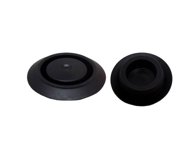 Dop acoperire Infiniti Ex/Qx50 07-, G/Q60 08-13, M/Q70 10-; Nissan Almera RUS 12-, Juke 10-14/14-19, Micra 03-10, Note 06-09/09-13/13-, Qashqai 14-17, Qashqai/Rogue Sport 17-, Tiida 07-; aplicatii multiple, set 10 buc, 80874-AX000