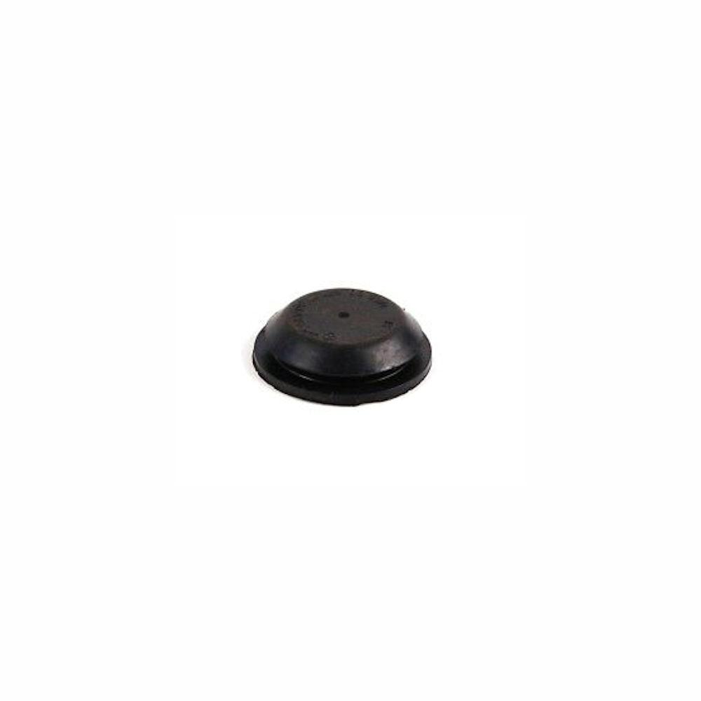 Dop Mercedes 211(E-Kl), 02- Aftermarket 9023300