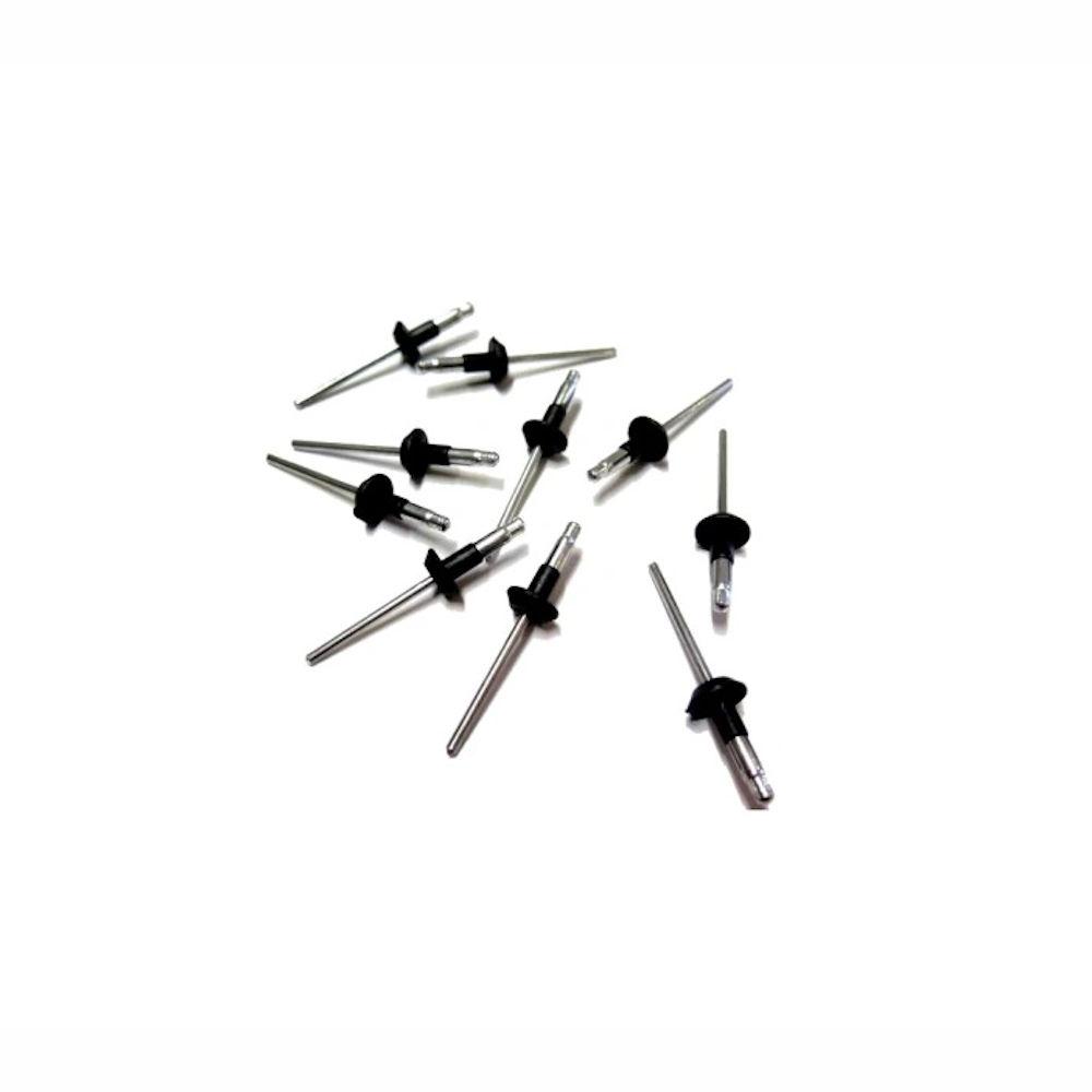 Nit Volvo S60, 03.04-03.09 Aftermarket 9059060 Nit Volvo S60, 03.04-03.09 Aftermarket 9059060