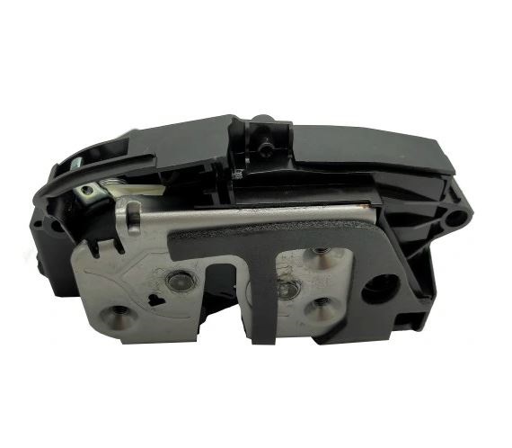 Broasca usa, incuietoare Volvo S/V60 (Y20), 04.2010-05.2013; Volvo S/V60 (Y20), 04.2013-; Volvo Xc60, 04.2013-02.2017; Volvo Xc60, 05.2008-05.2013, Spate, Dreapta, Aftermarket