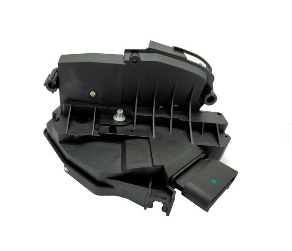 Broasca usa, incuietoare Volvo S/V60 (Y20), 04.2010-05.2013; Volvo S/V60 (Y20), 04.2013-; Volvo Xc60, 04.2013-02.2017; Volvo Xc60, 05.2008-05.2013, Spate, Dreapta, Aftermarket