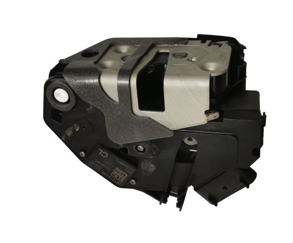 Broasca usa, incuietoare Volvo S/V60 (Y20), 04.2010-05.2013; Volvo S/V60 (Y20), 04.2013-; Volvo Xc60, 04.2013-02.2017; Volvo Xc60, 05.2008-05.2013, Spate, Dreapta, Aftermarket