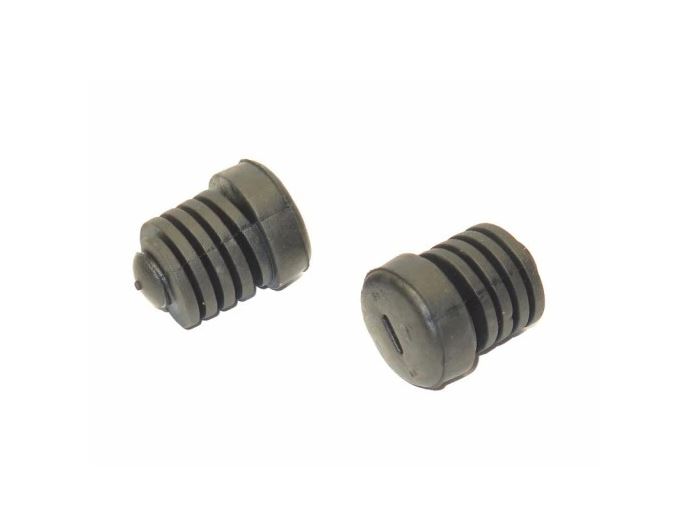 Tampon cauciuc Fiat Uno -8.89, 9.89- Aftermarket 9103016
