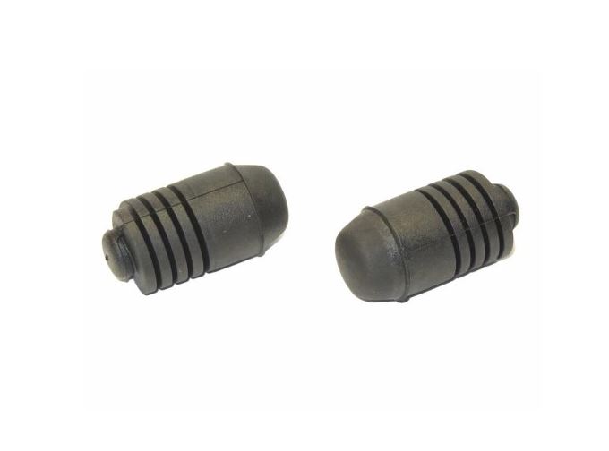 Tampon cauciuc Alfa Romeo 166, 98- Aftermarket 9111407