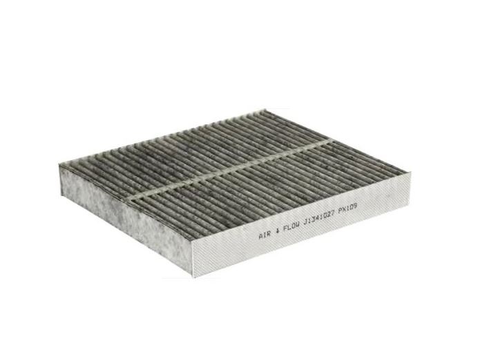 Filtru polen carbon, habitaclu Infiniti Fx Aster