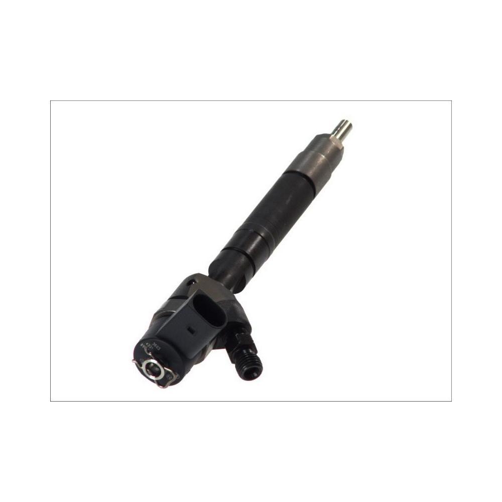 Injector Bosch 0986435063