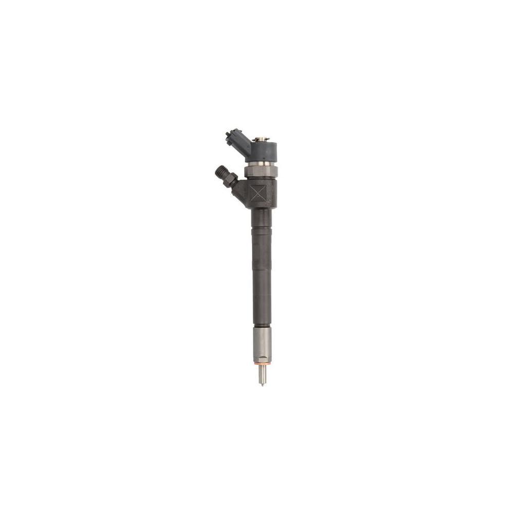 Injector Bosch 0986435090