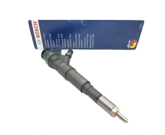 Injector Bosch 0986435091