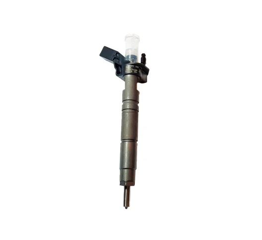 Injector Bosch 0986435355