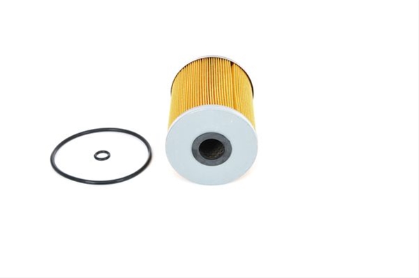 Filtru ulei Bosch 1457429103