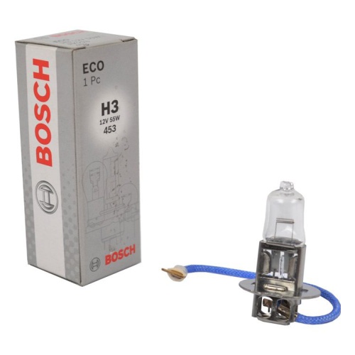 Bec Bosch 1987302802