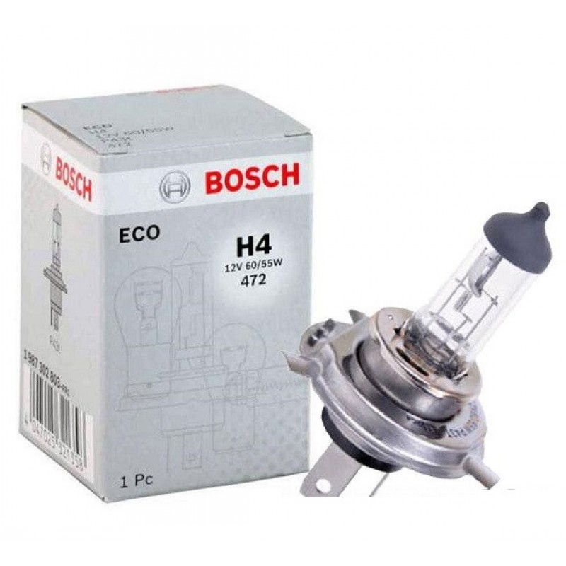 Bec Bosch 1987302803