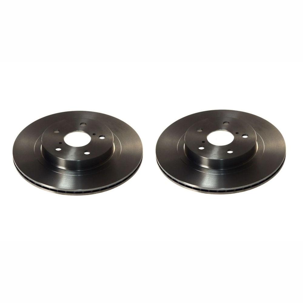 Disc frana Bosch 0986478490, parte montare : Punte Fata