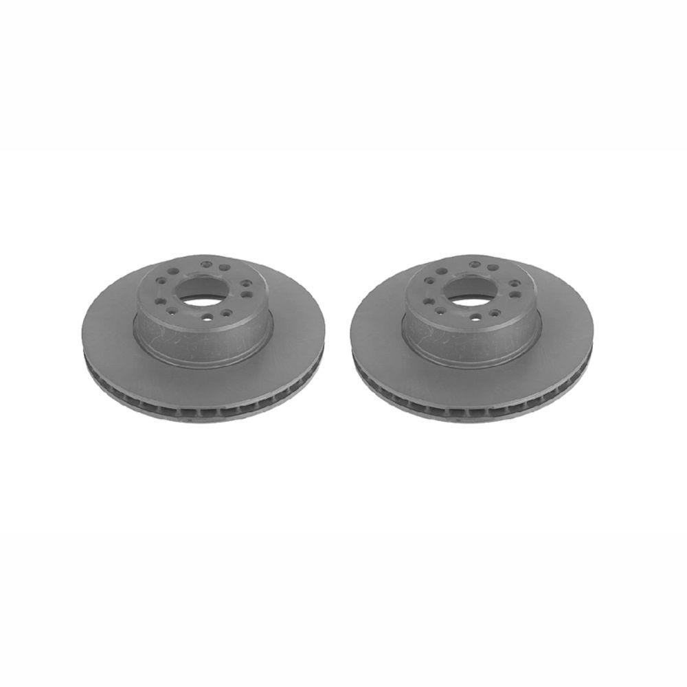 Disc frana Bosch 0986478528, parte montare : Punte Fata