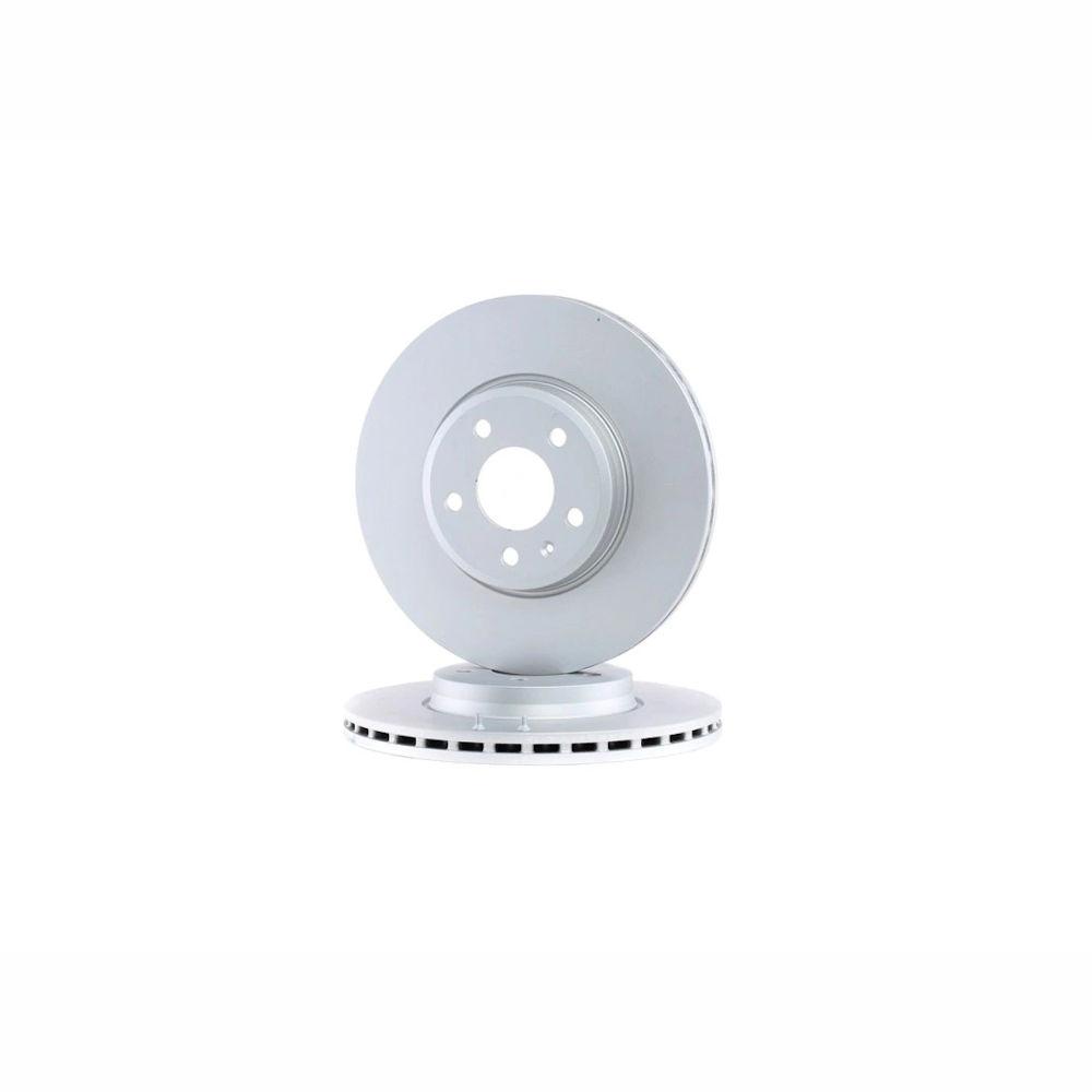 Disc frana Bosch 0986479545, parte montare : Punte Fata