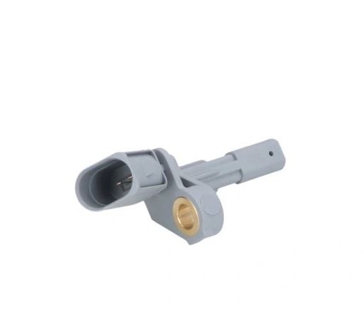 Senzor abs BOSCH BS0986594560, Dreapta, Spate
