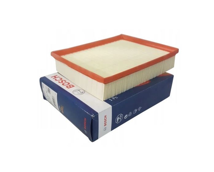 Filtru aer BOSCH BSF026400267
