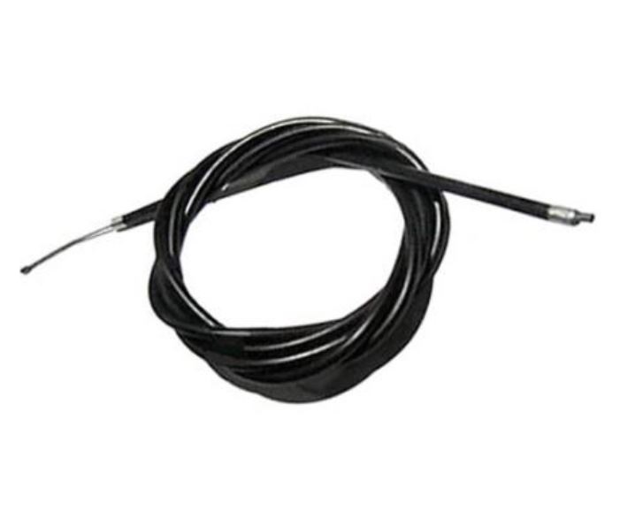 Cablu acceleratie Suzuki Vitara (Et, Ta) Cofle 166030