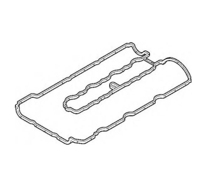Garnitura capac supape Corteco 440416P