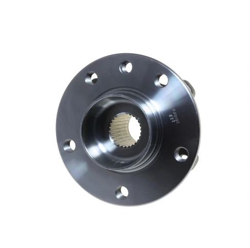 Butuc roata , CX Bearings CX1035