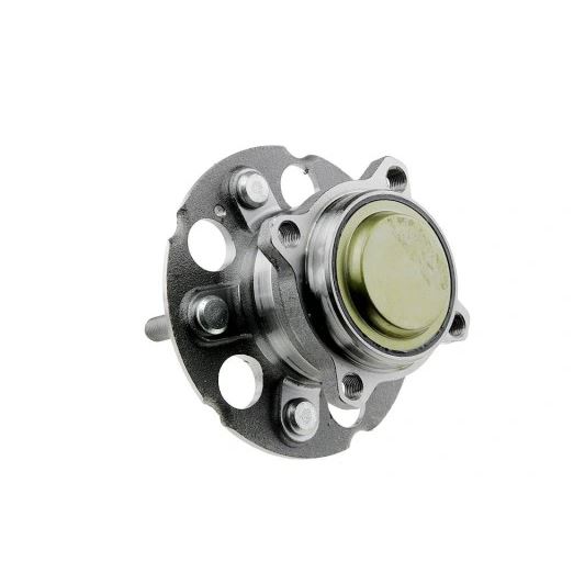 Butuc roata , CX Bearings CX1042