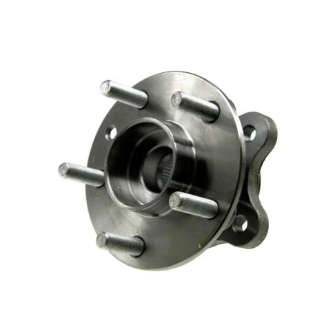 Butuc roata , CX Bearings CX1073