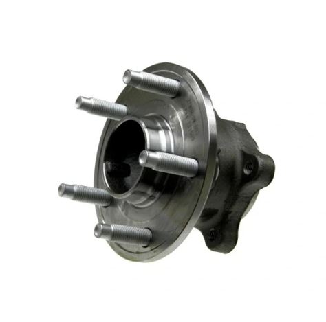 Butuc roata , CX Bearings CX1112