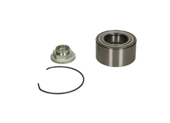 Rulment butuc roata Aftermarket CX1131