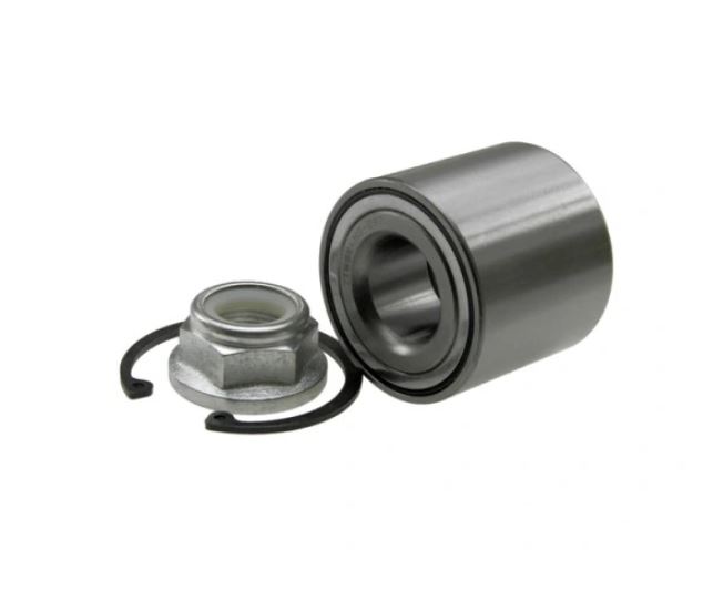 Rulment butuc roata Aftermarket CX1133