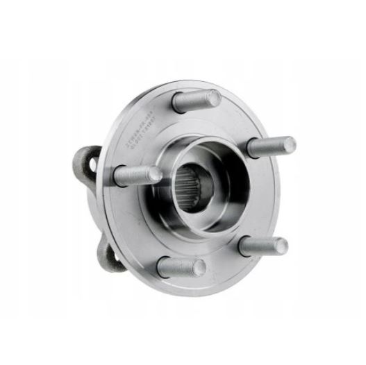 Rulment butuc roata CX CX1161, Spate