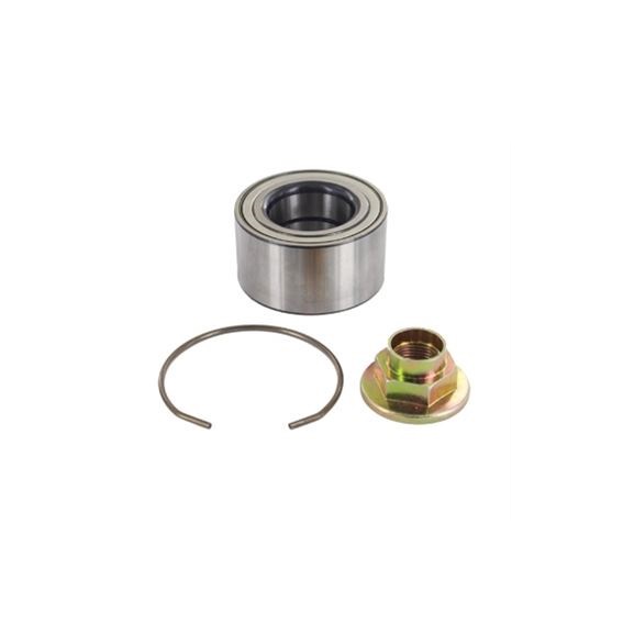 Rulment butuc roata CX CX1169, Fata