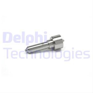 Injector Delphi L381PRD