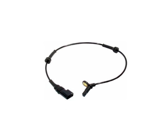 Senzor abs Ford Focus Sedan (Dfw), 02.1999-12.2007, Motorizare 1.8 Tdci, DELPHI