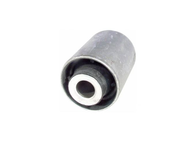 Bucsa brat suspensie, Suport trapez Audi Q7 (4l); Porsche Cayenne (92a), Cayenne (9pa, 955); Vw Touareg (7L), Touareg (7p5) Delphi TD845W, parte montare : punte fata, dreapta, stanga, inferior, spre exterior