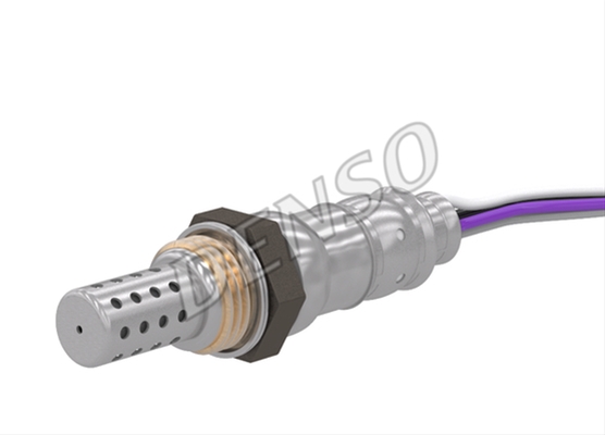 Sonda Lambda , Aftermarket DOX-2081