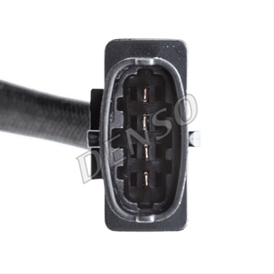 Sonda Lambda , Aftermarket DOX-2081