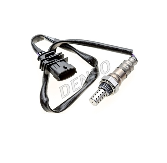 Sonda Lambda , Aftermarket DOX-2081
