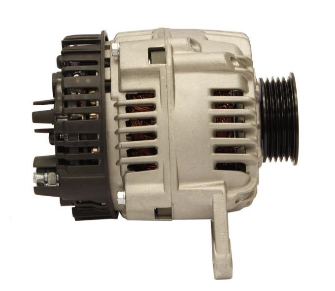 Alternator EU EPA1038