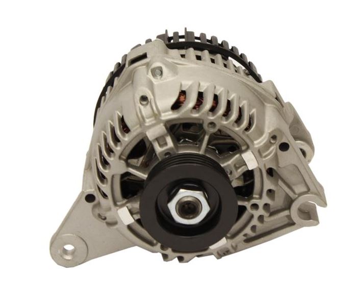 Alternator EU EPA1038