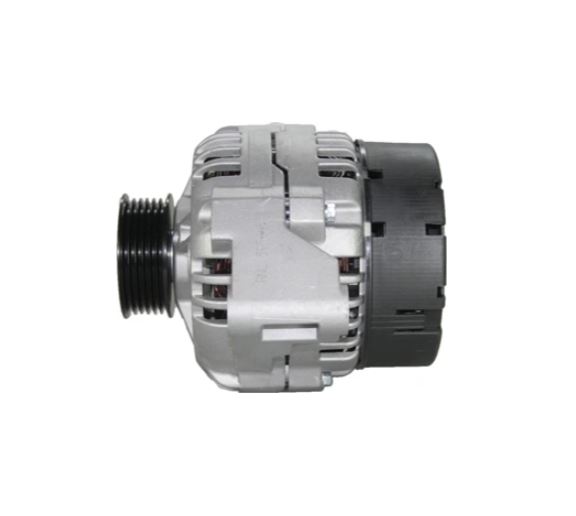 Alternator EU EPA1043