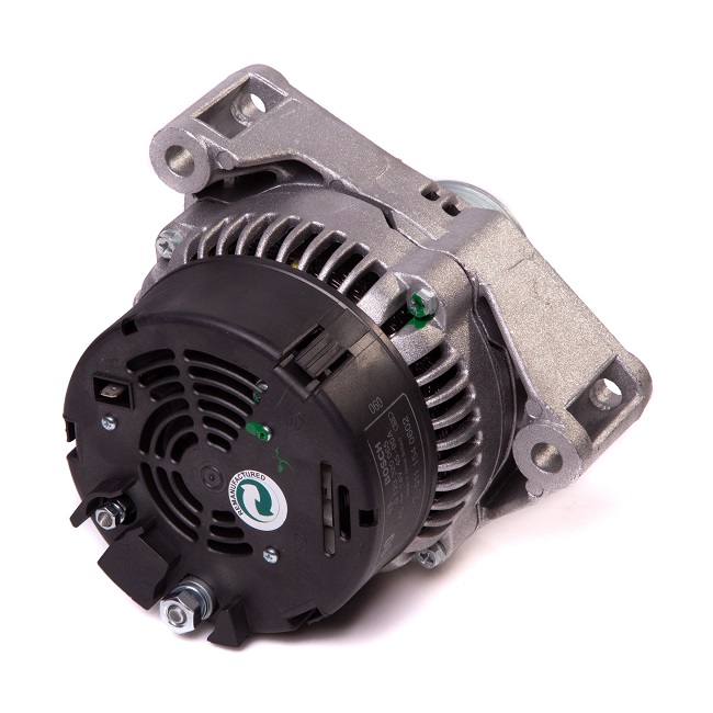 Alternator EU EPA1062