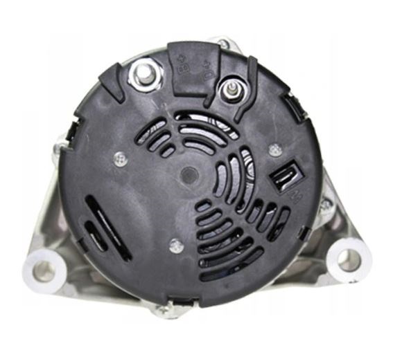 Alternator EU EPA1209