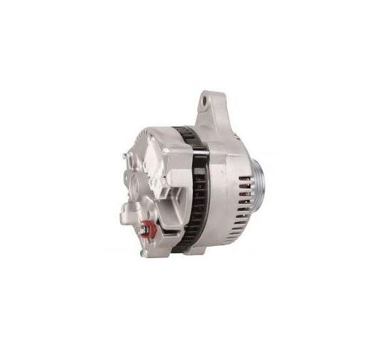 Alternator EU EPA1316