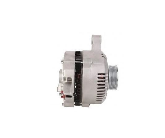 Alternator EU EPA1316