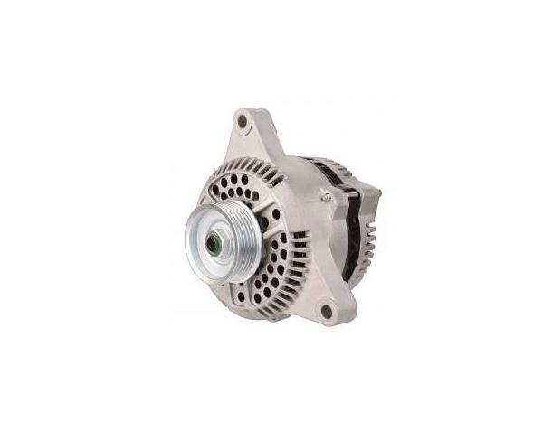 Alternator EU EPA1316