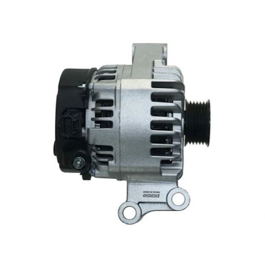 Alternator EU EPA1340