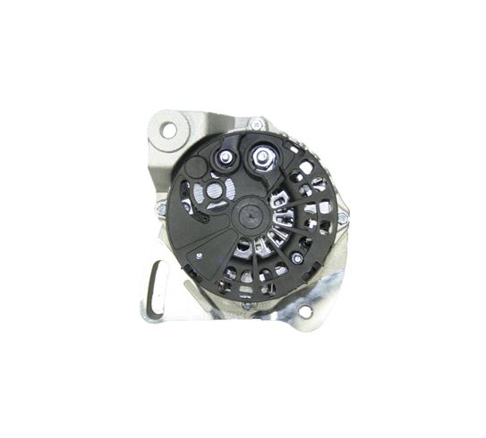 Alternator EU EPA1349